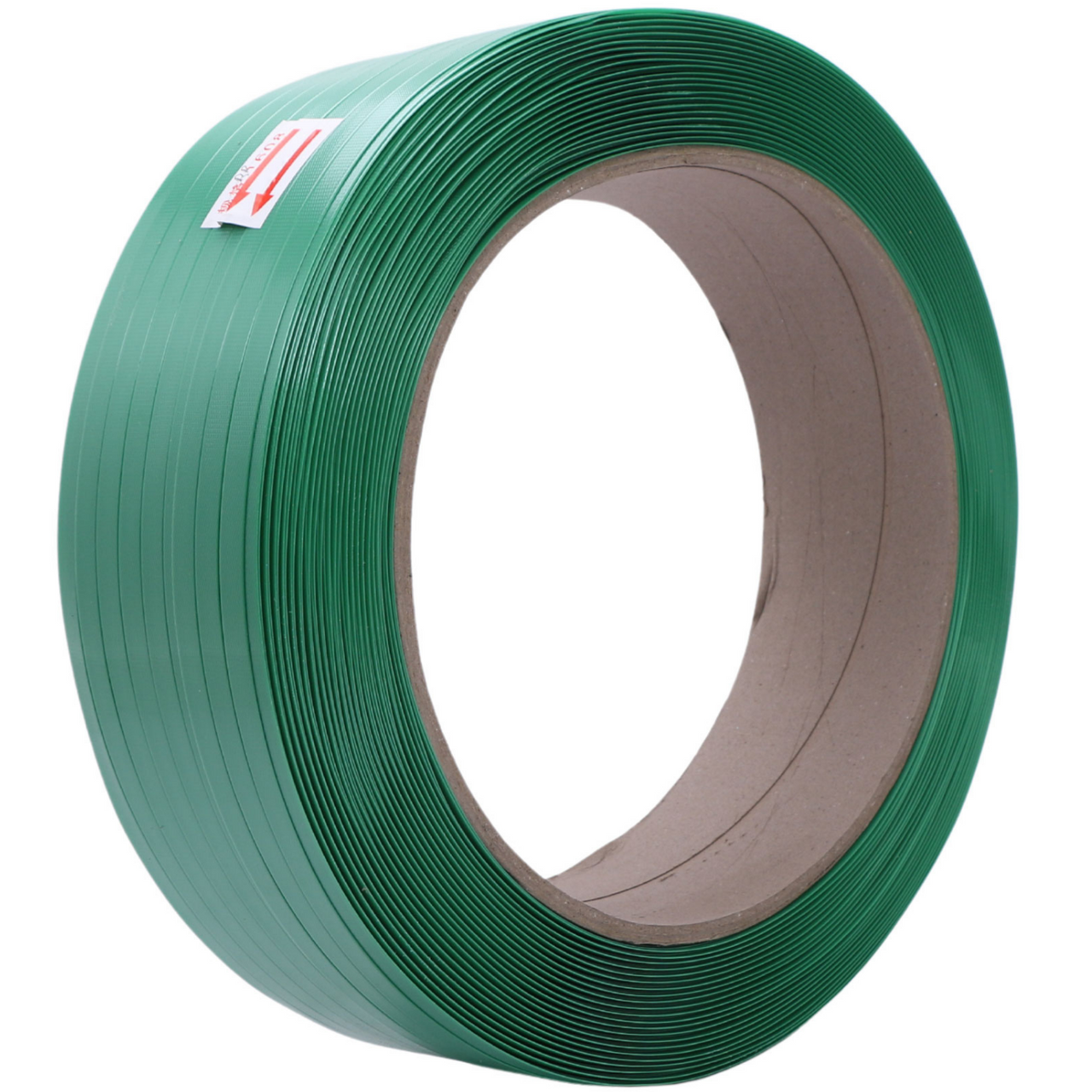 USS-ESM00001-BELT