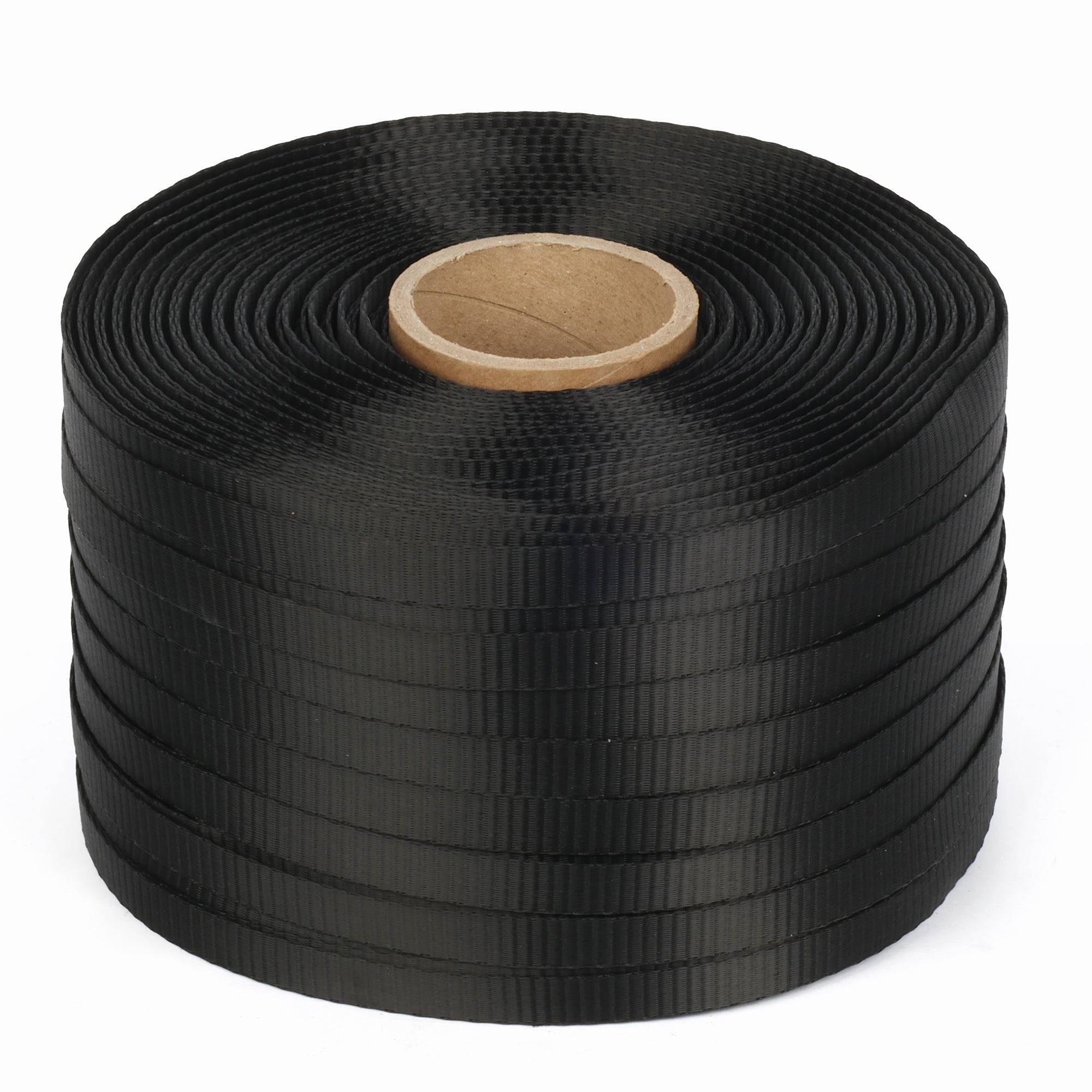 USS-ESM00045-STRAP