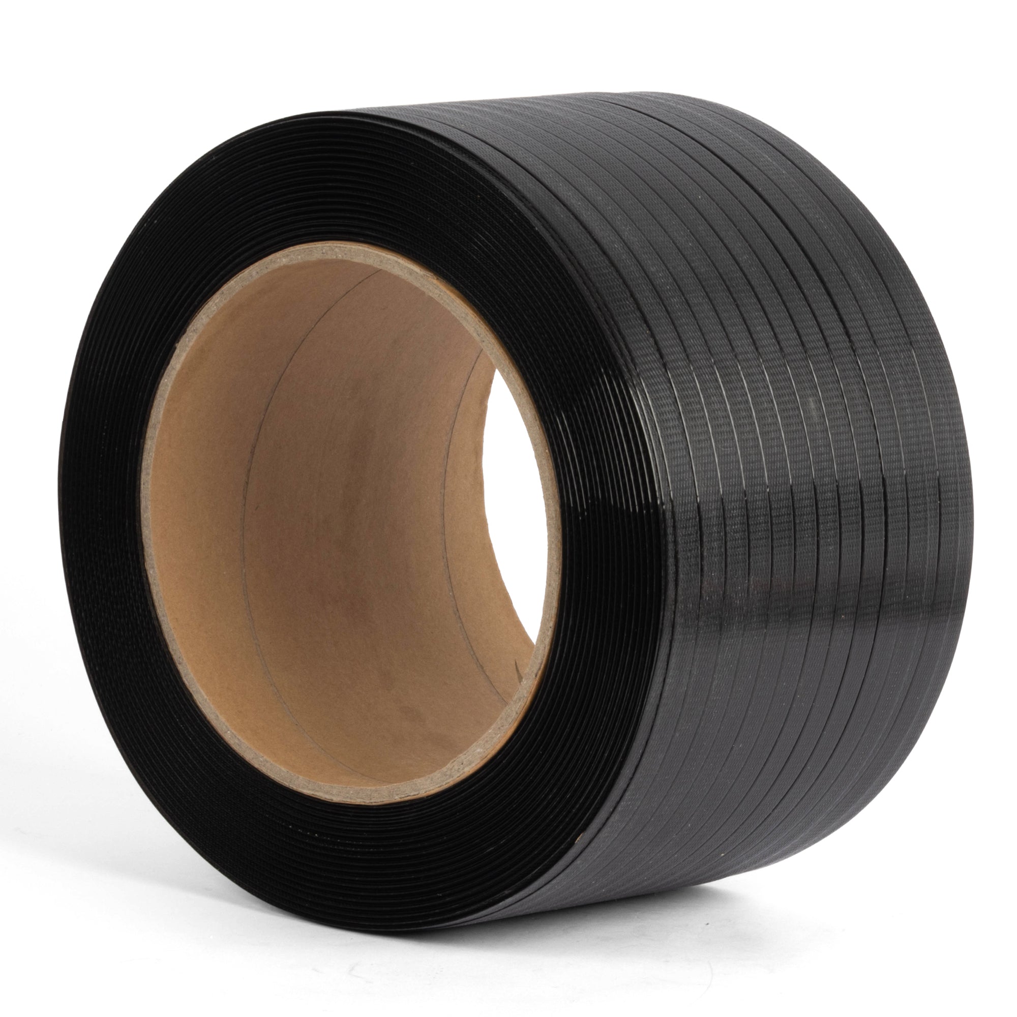 USS-ESM00051-STRAP
