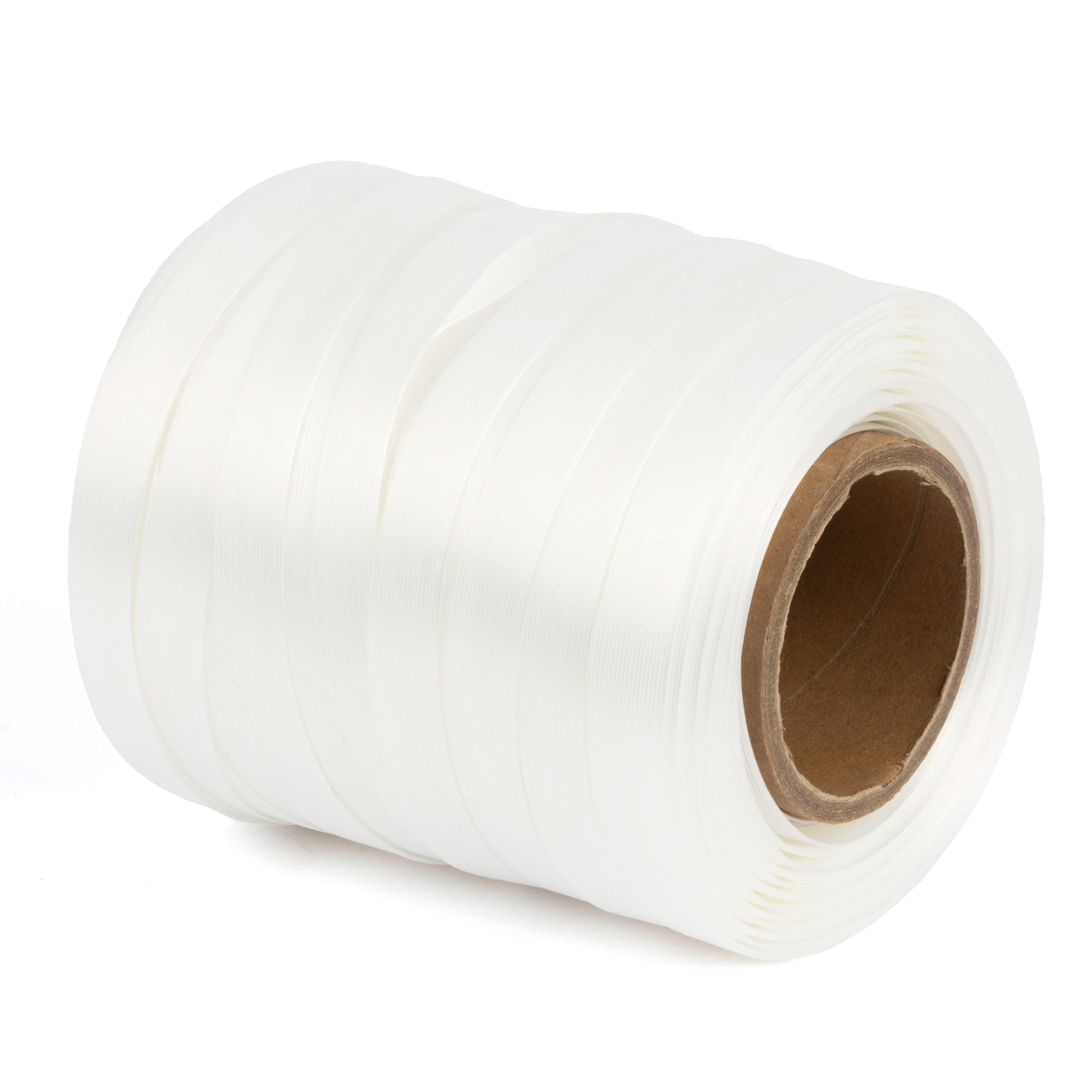 USS-ESM00062-STRAP