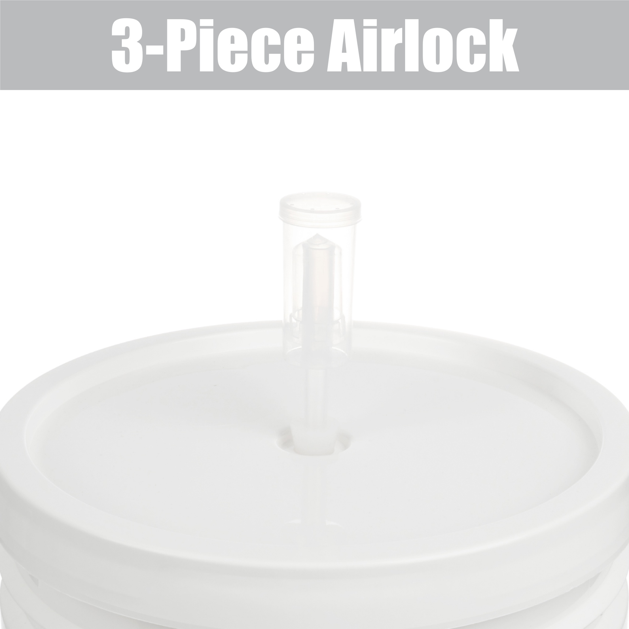 Airlock