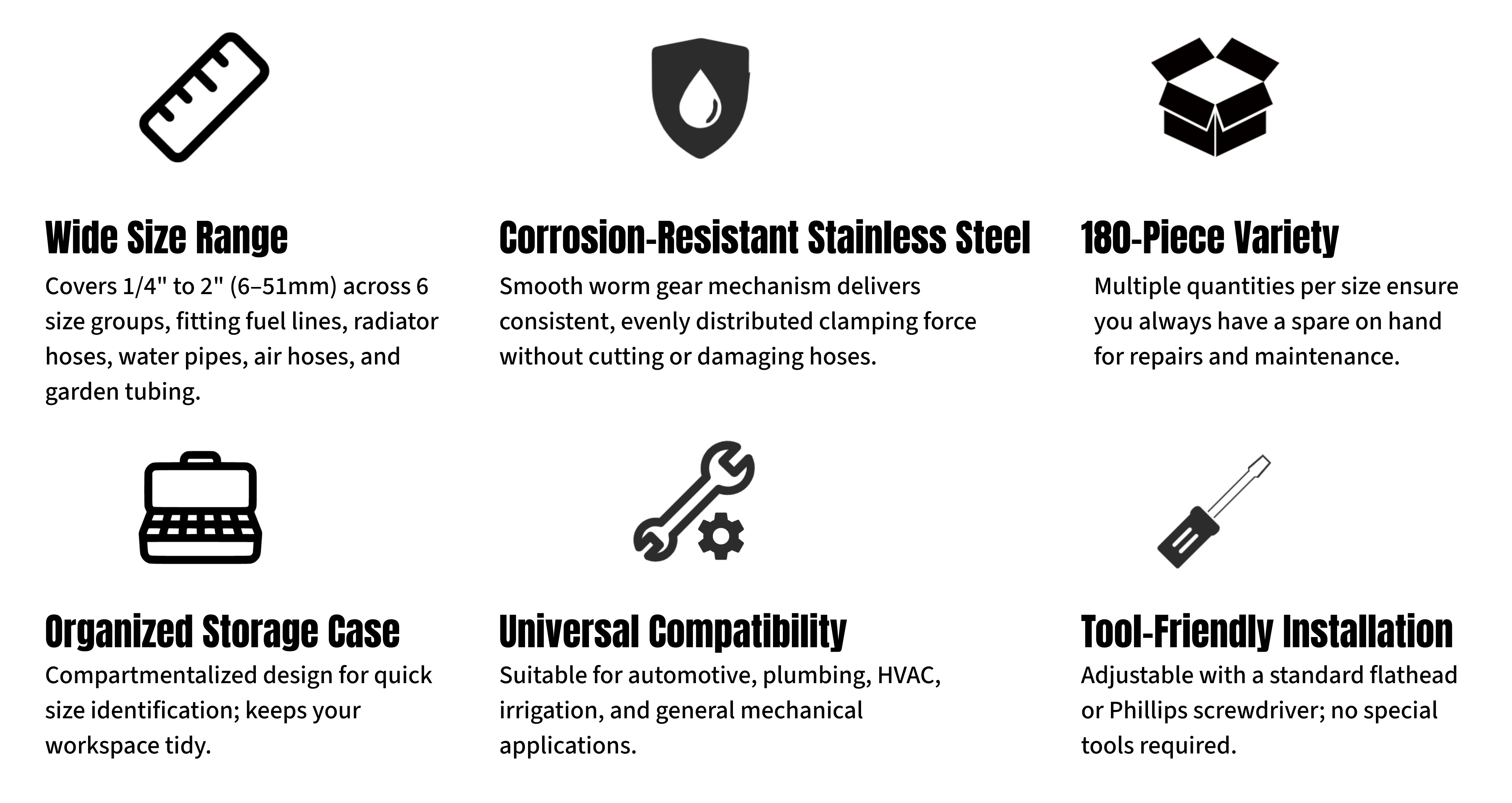 Features Image Mobile