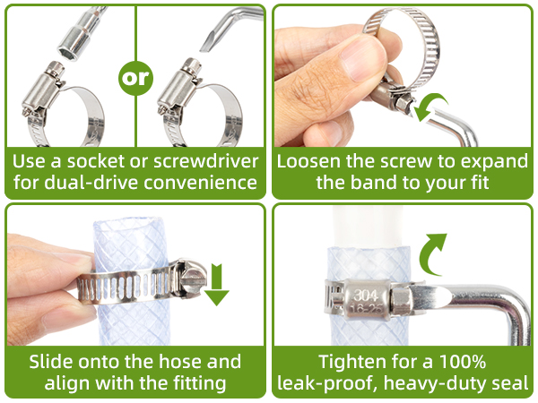 Features Image Mobile