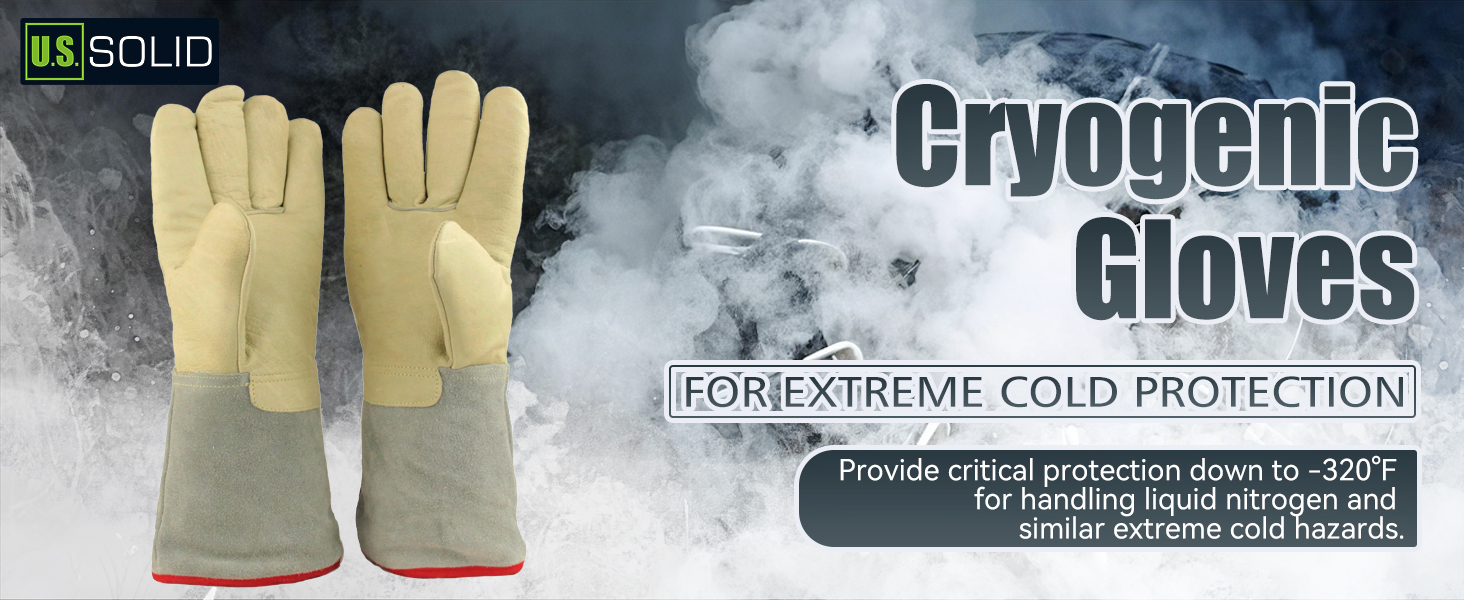 صورة سطح المكتب 1