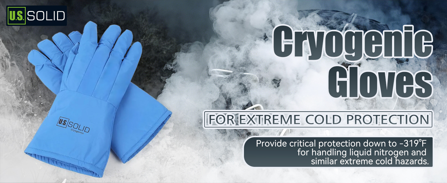 صورة سطح المكتب 1