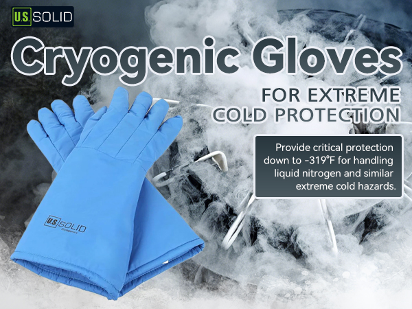 صورة سطح المكتب 2