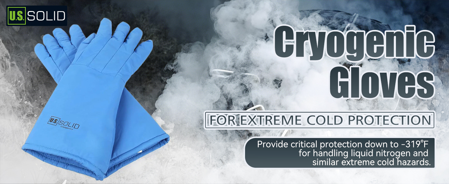 صورة سطح المكتب 1