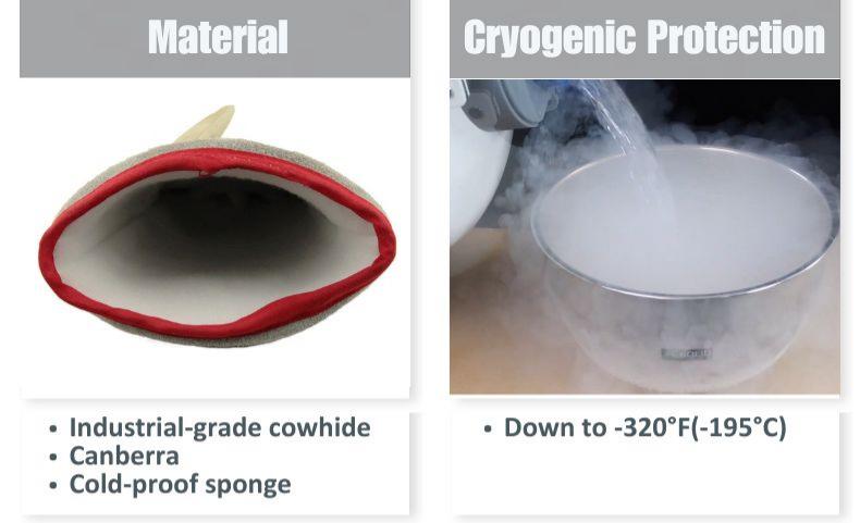 صورة سطح المكتب 2
