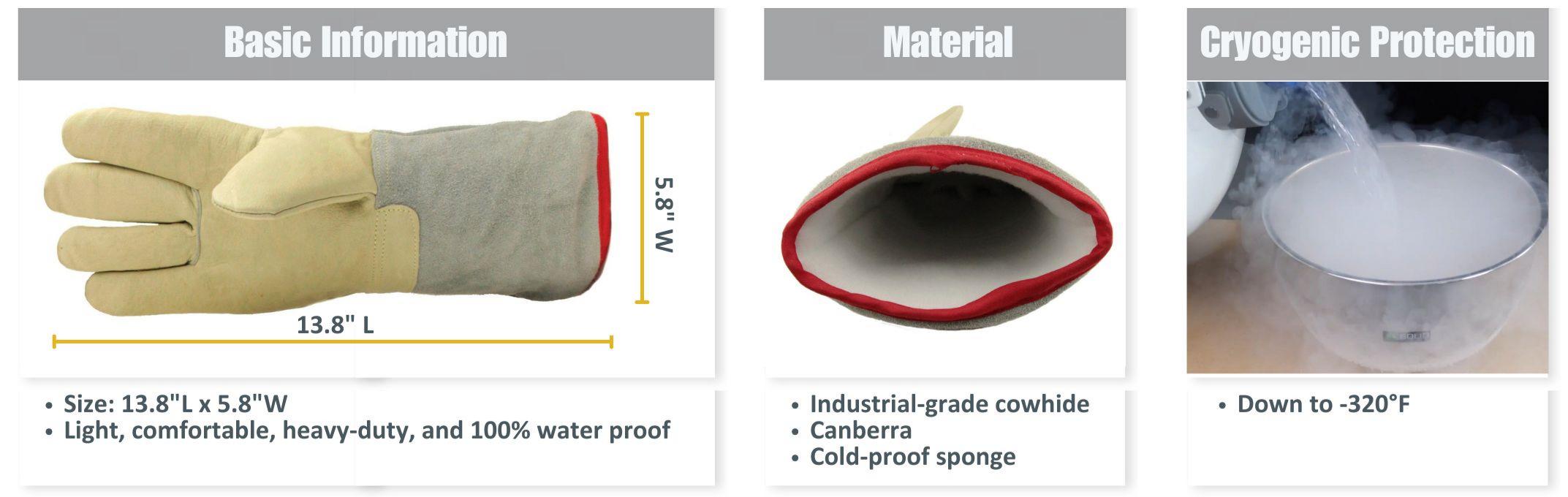 صورة سطح المكتب 1