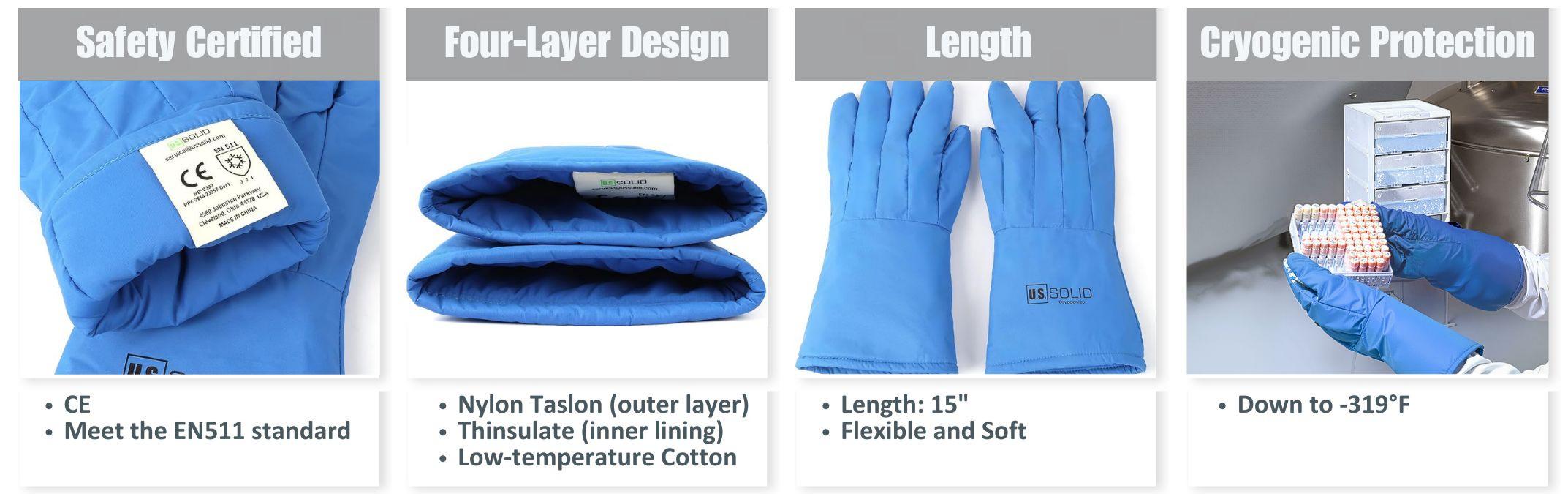 صورة سطح المكتب 1