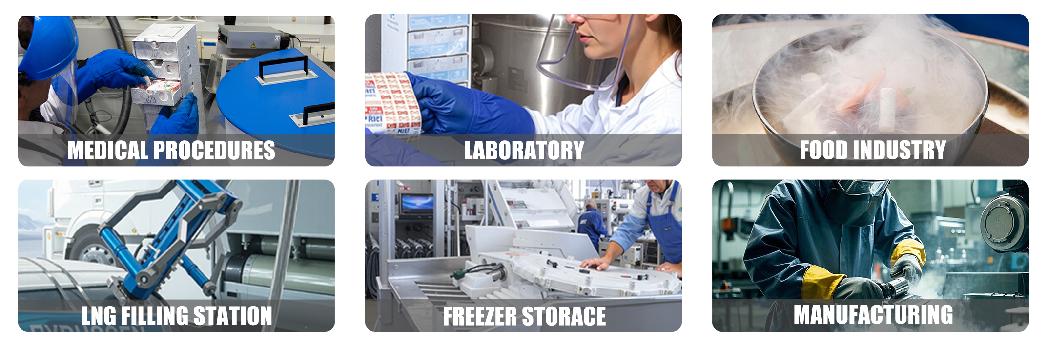 صورة سطح المكتب 1