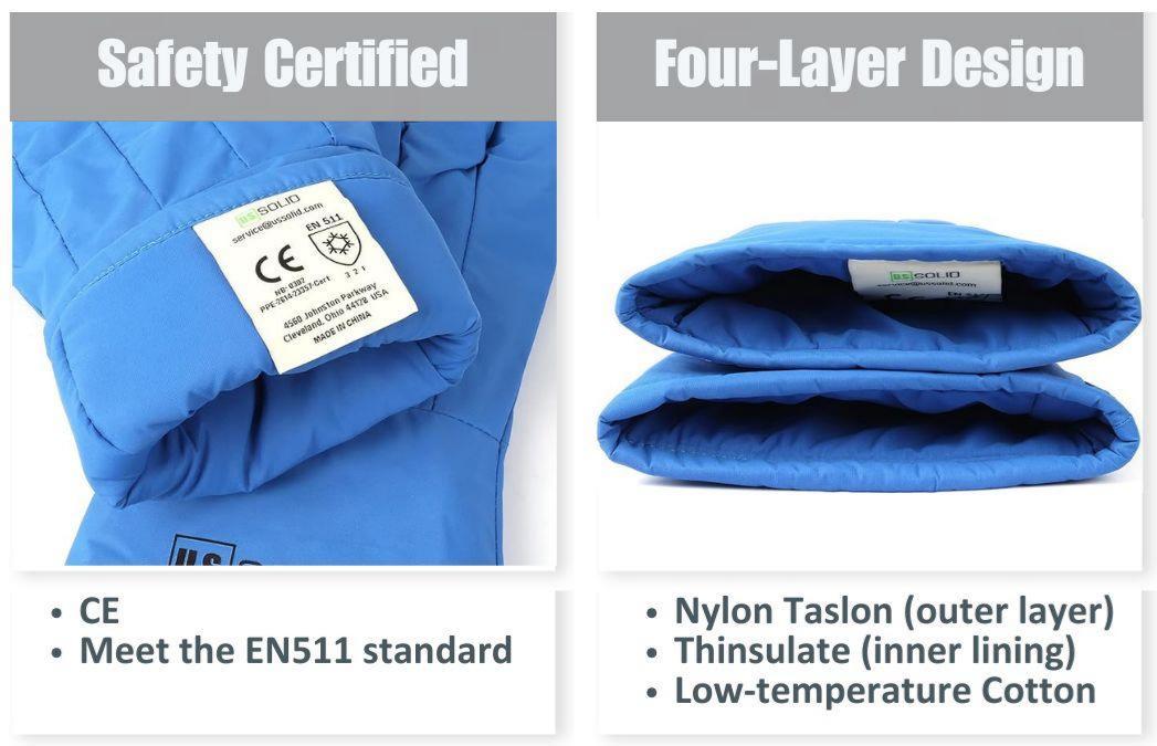 صورة سطح المكتب 2