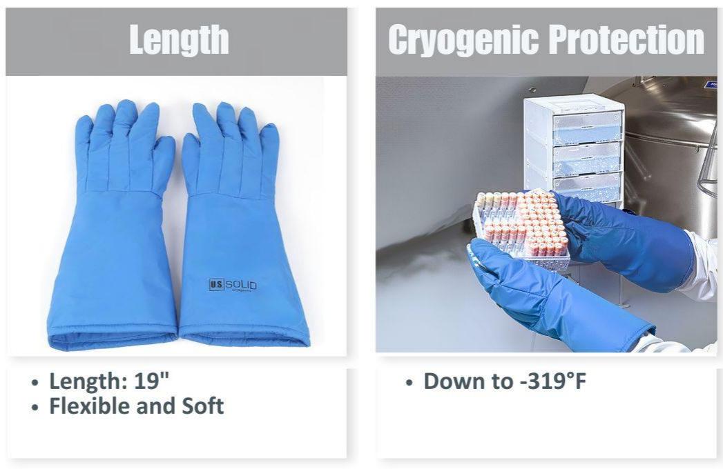 صورة سطح المكتب 2