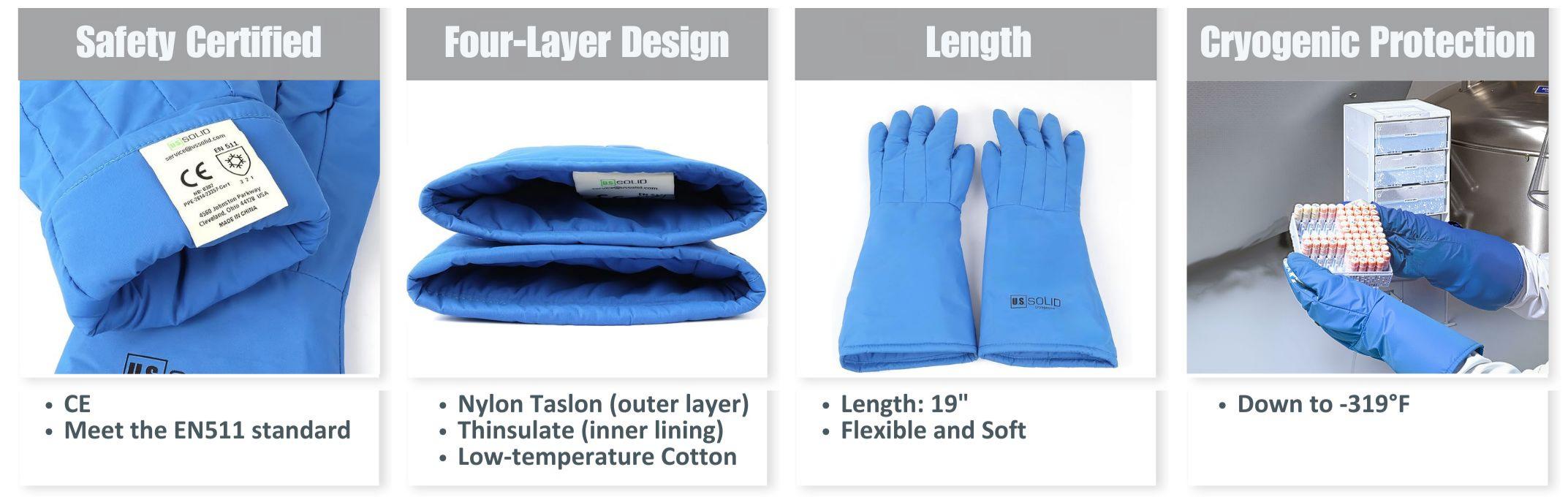 صورة سطح المكتب 1