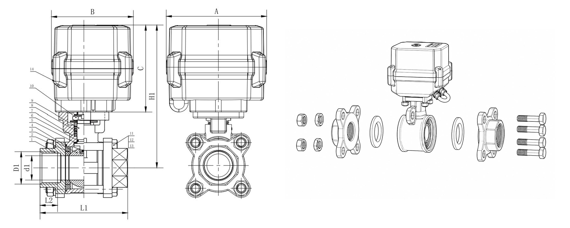 JFMSV40084 product dimensions