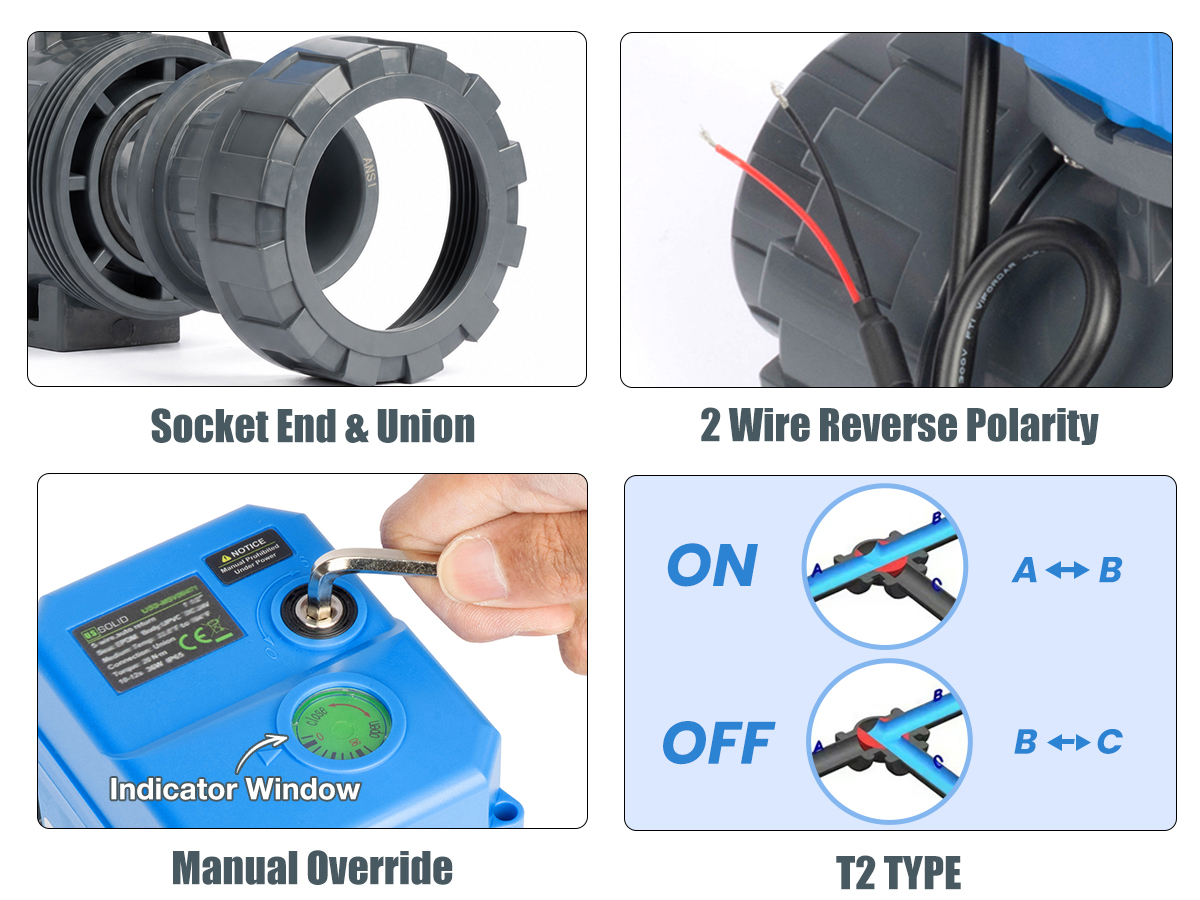 Desktop Image 2
