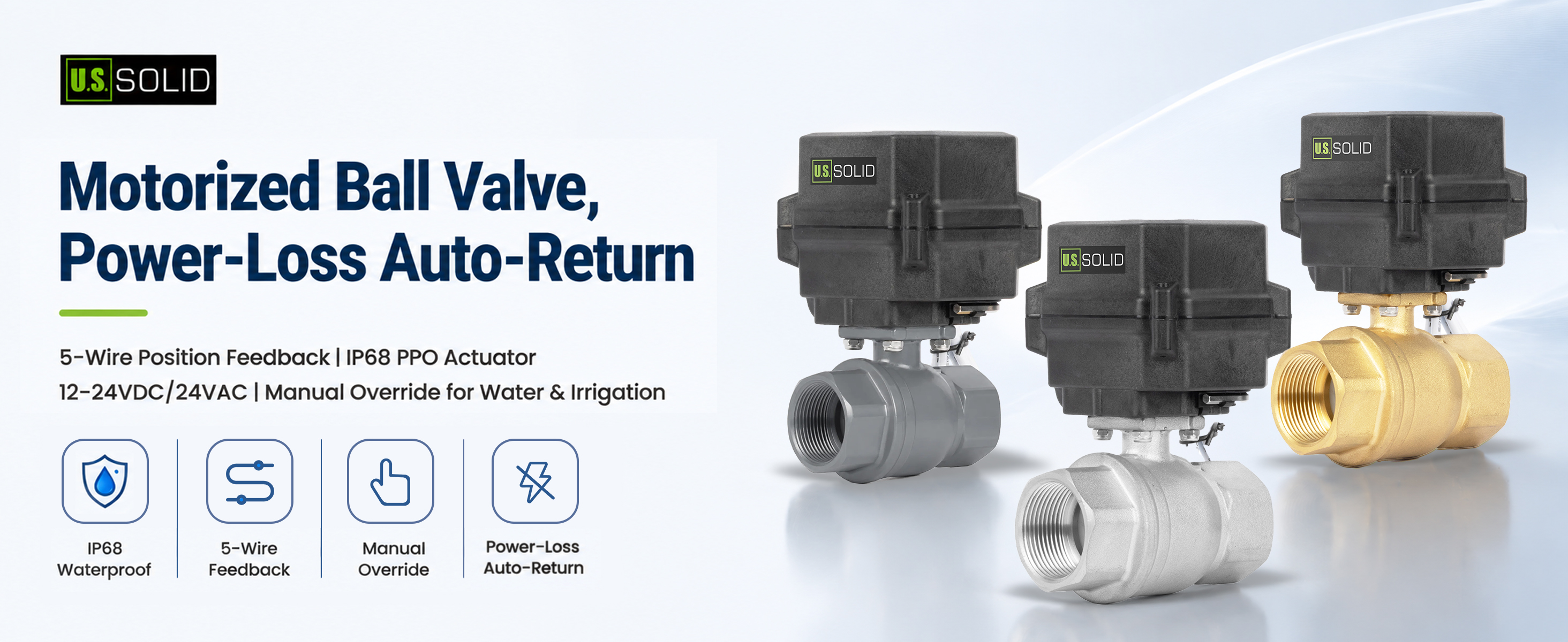 JFMSV40067 Product Cover
