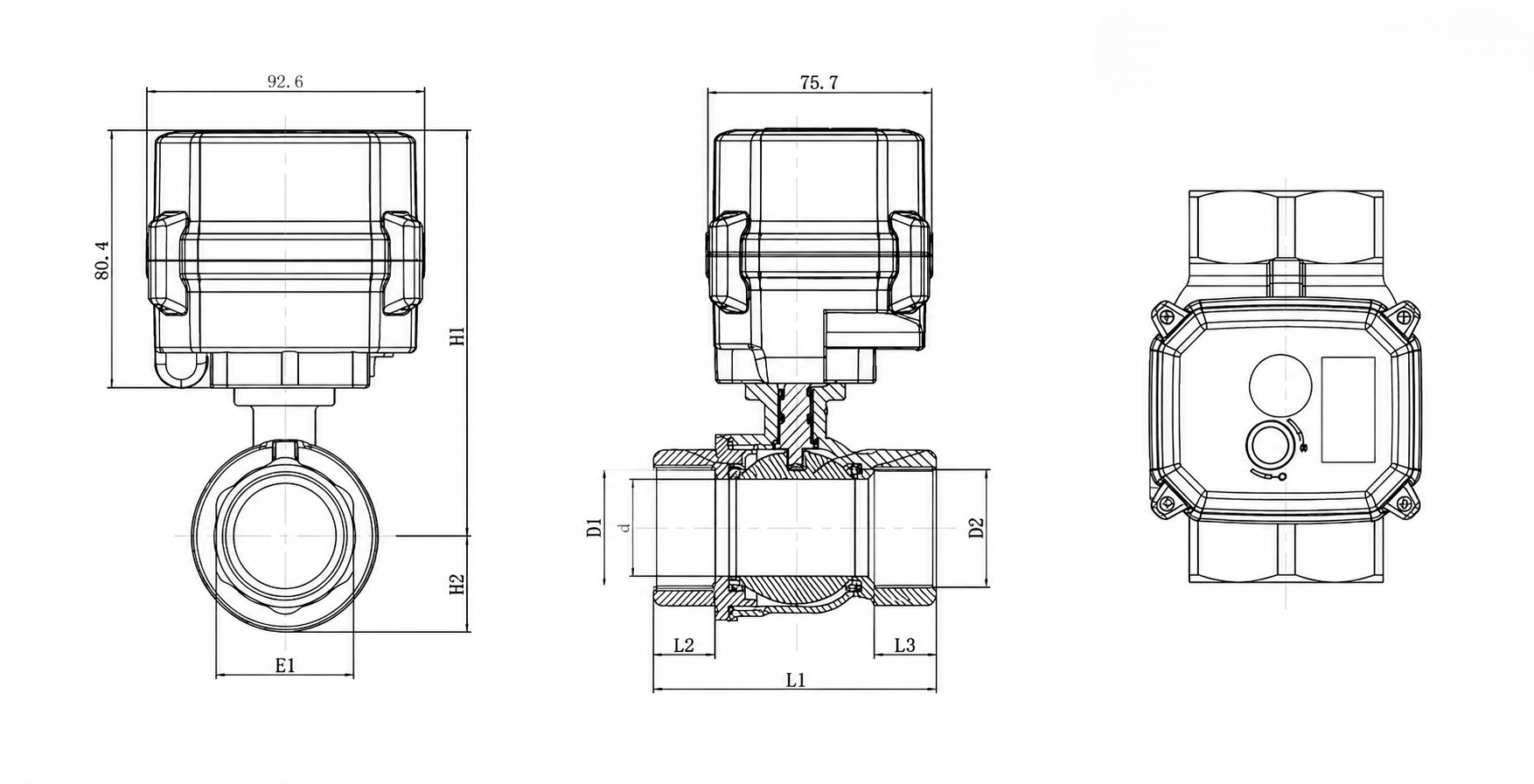 JFMSV40067 product dimensions