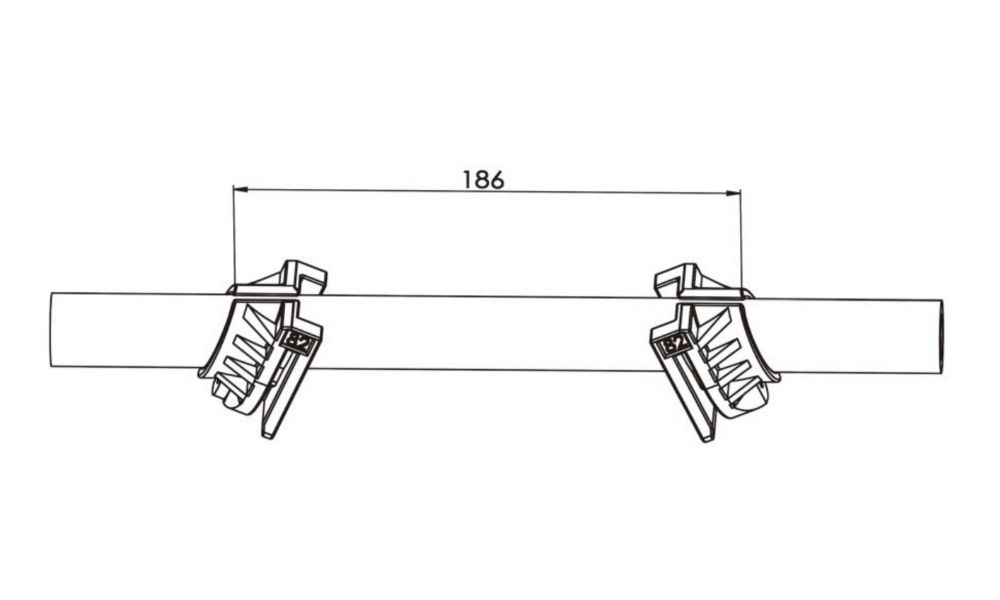 Combination Lock Instruction Image