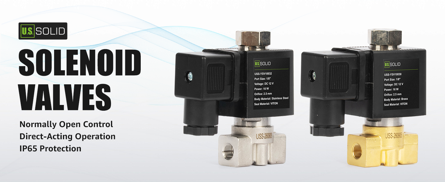 Product cover